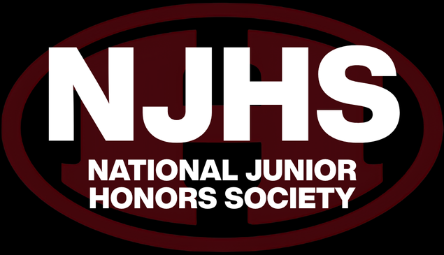  NJHS